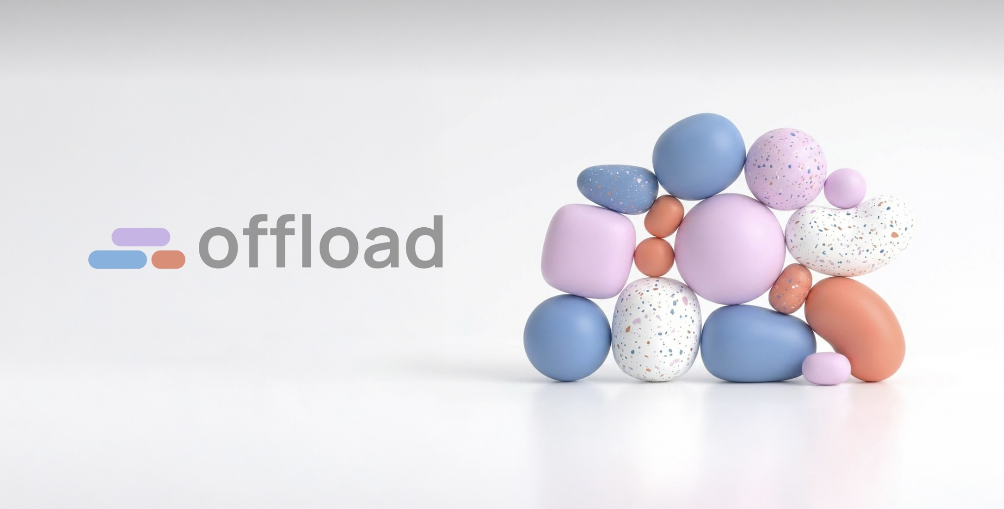 Offload — AI Operations Assistant