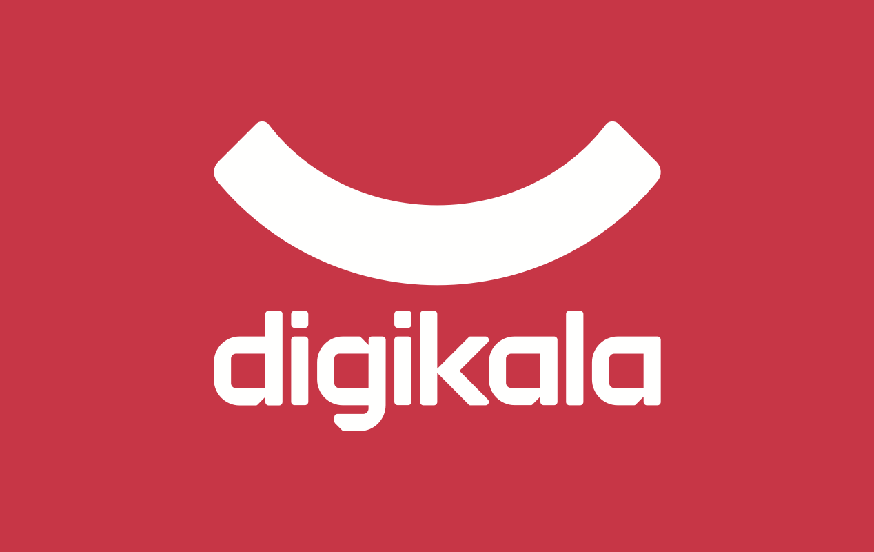 Digikala — E-commerce Ecosystem